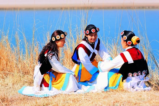 走婚是什么意思?走婚和抢婚习俗是怎样的?