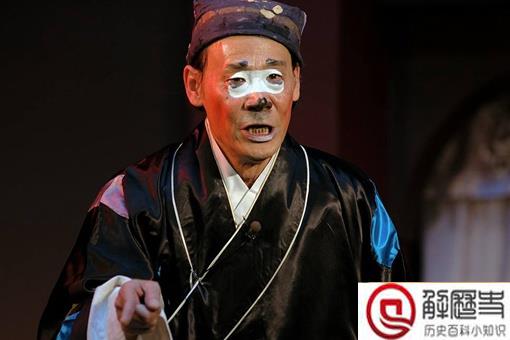 历史上第一位状元宰相是谁?话说他以前是乞丐靠对对联娶了白富美