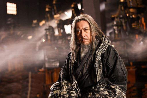 古人有没有脱发问题 古人会脱发吗 古人有没有脱发问题 古人会脱发吗