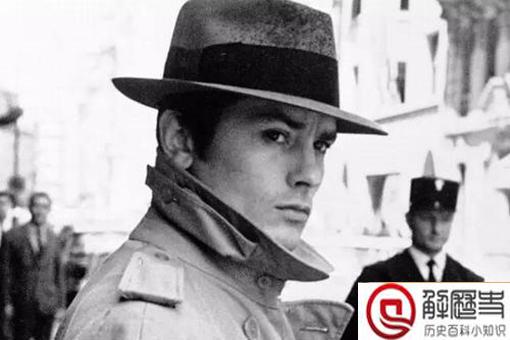 近代历史上有哪些离奇的案件?