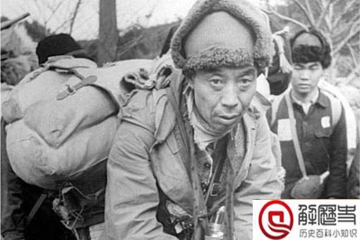 冈村宁次无罪释放后为何无家可归?解密冈村宁次的结局