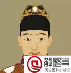 为何说明朝十六帝个个是奇葩