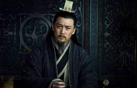 诸葛亮七擒孟获的故事是怎样的?七擒孟获是真的么? 诸葛亮七擒孟获的故事是怎样的?七擒孟获是真的么?