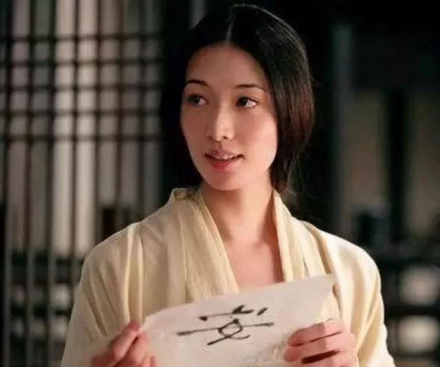 真实的赤壁之战是什么样子的 真的有火烧曹营这件事吗 真实的赤壁之战是什么样子的 真的有火烧曹营这件事吗