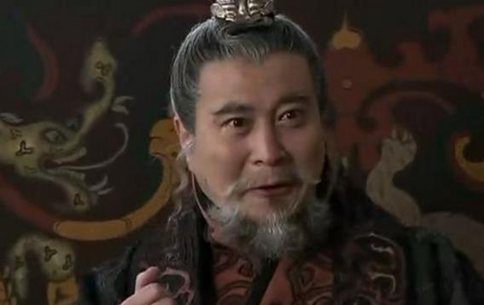 袁绍是不想称帝还是错过了好时机?袁绍三次错过统一机会 袁绍是不想称帝还是错过了好时机?袁绍三次错过统一机会
