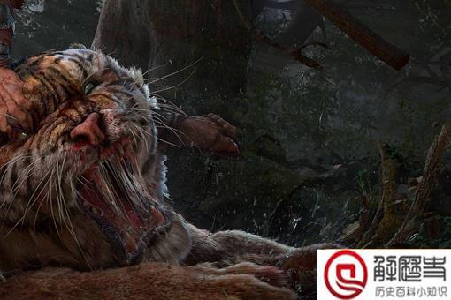 武松人帅武功高为何不成家呢?四点原因造就他没法娶妻 武松人帅武功高为何不成家呢?四点原因造就他没法娶妻