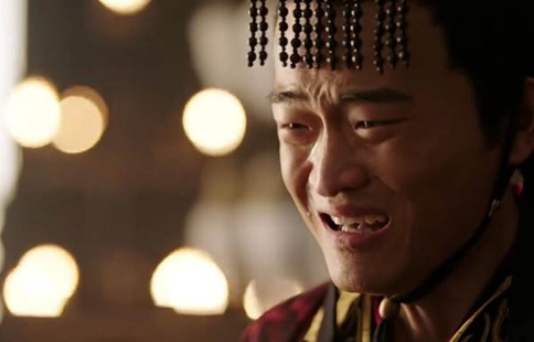 刘禅到底是明君还是昏君?刘禅后期对蜀国有哪些贡献?