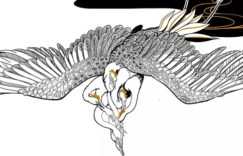 天上九头鸟地上湖北佬是什么意思?天上九头鸟地上湖北佬典故出处介绍 天上九头鸟地上湖北佬是什么意思?天上九头鸟地上湖北佬典故出处介绍