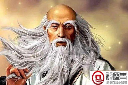 我国历史上的旷世奇才都有谁 揭秘我国历史上的旷世奇才 我国历史上的旷世奇才都有谁 揭秘我国历史上的旷世奇才