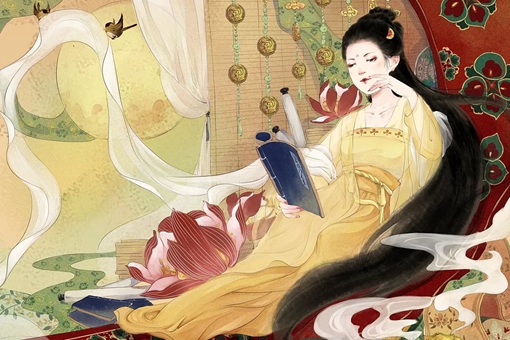 太上皇后是什么意思?历史上有几位太上皇后? 太上皇后是什么意思?历史上有几位太上皇后?