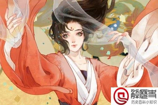 戚继光被老婆休了是真的吗?老婆是谁为何休了他? 戚继光被老婆休了是真的吗?老婆是谁为何休了他?