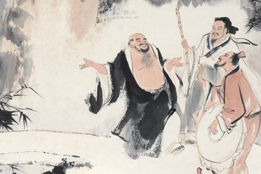 浊官是什么?除了清官历史上还有浊官 浊官是什么?除了清官历史上还有浊官