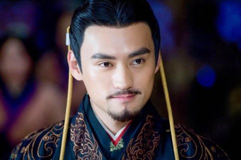 刘邦和刘秀治国有什么区别?刘秀称帝有杀开国功臣么? 刘邦和刘秀治国有什么区别?刘秀称帝有杀开国功臣么?