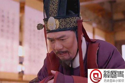 唐朝的官员真不好当啊,话说晚上不允许宰相加班?