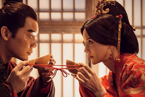 曹丕的老婆一共有几个?曹丕最喜欢的是甄宓还是郭女王?