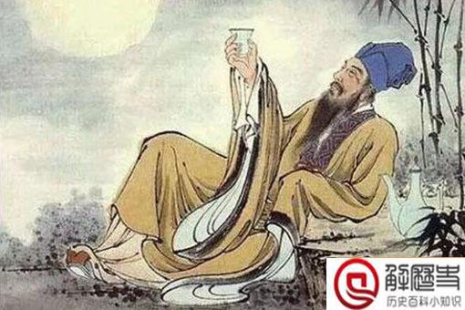 苏东坡见过UFO写的是什么诗 苏东坡真的见过UFO吗