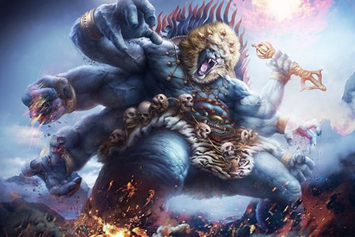 西游记中有哪些禁地?三大妖怪禁地介绍 西游记中有哪些禁地?三大妖怪禁地介绍