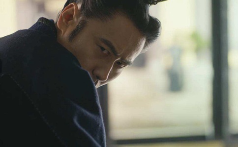 司马懿真的看不穿空城计吗? 司马懿真的看不穿空城计吗?