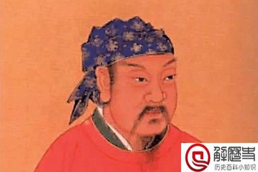 历史上姚弼怎么死的 姚弼二次夺嫡终被赐死