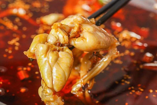 四川人吃辣不得胃病吗?揭秘四川人天天吃辣为何不得胃病