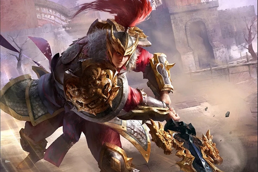 皇帝说的大赦天下是什么意思?大赦天下是把所有罪犯都释放么?