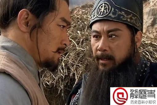 水浒十大废物排名,看看梁山的十大废物分别是谁 水浒十大废物排名,看看梁山的十大废物分别是谁