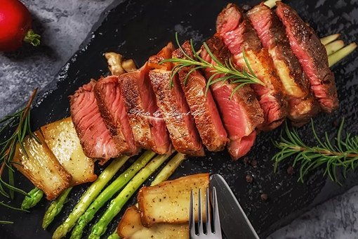 古代人做菜有哪些讲究?古代做菜为什么要求色香味俱全?