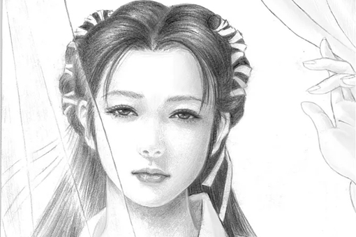 神雕侠侣原第一女主是郭芙为什么换成了小龙女?