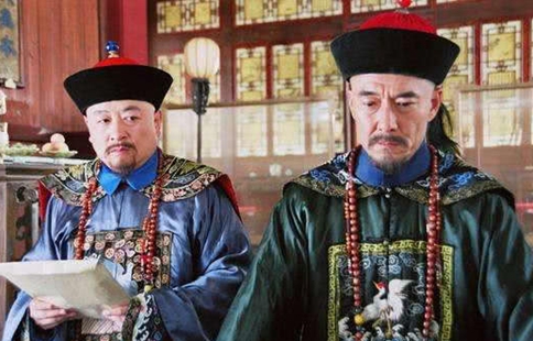 宗人府、内务府、詹事府都是分别负责干嘛的?这三府有什么区别? 宗人府、内务府、詹事府都是分别负责干嘛的?这三府有什么区别?