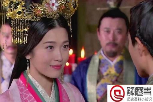 大汉的平阳公主怎么死的 平阳公主生平介绍