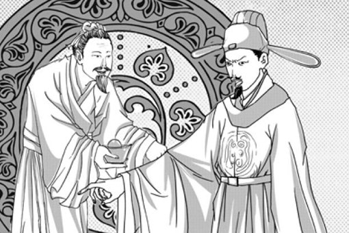 古人会不会讲笑话?古人讲起笑话来现代人都比不过