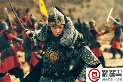 清太祖努尔哈赤怎么死的?病死的还是被袁崇焕炮击而死的? 清太祖努尔哈赤怎么死的?病死的还是被袁崇焕炮击而死的?