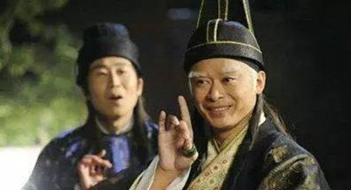 明朝为什么能出这么多有名的太监?明朝太监发家史介绍