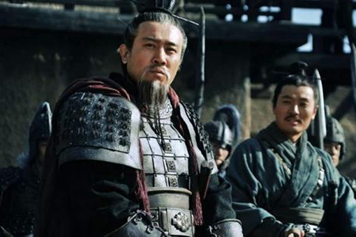 刘备真是卖草鞋起家的吗?刘备是如何做到从卖草鞋到建立蜀汉的?