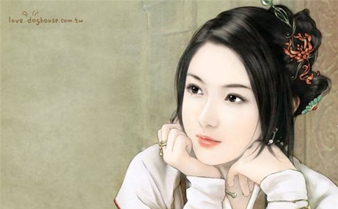 历史上最长寿的公主是谁?宋朝鲁国公主简介? 历史上最长寿的公主是谁?宋朝鲁国公主简介?