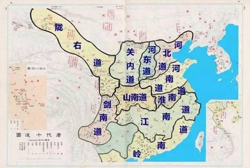 明朝远迈汉唐什么意思?明朝盛世被误会百年 明朝远迈汉唐什么意思?明朝盛世被误会百年