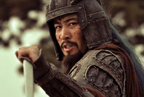 如果刘备统一三国会把身边的功臣给除掉么? 如果刘备统一三国会把身边的功臣给除掉么?