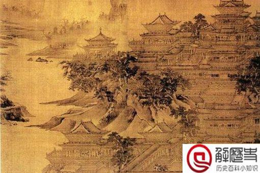 新郎的称呼怎么来的?古代新郎是什么意思?