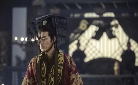 郭嘉如果没死司马懿还能篡位成功么?郭嘉能否压制司马懿 郭嘉如果没死司马懿还能篡位成功么?郭嘉能否压制司马懿