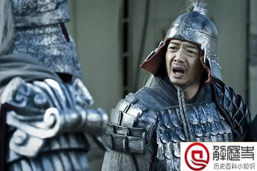 韩信曾留下两道数学难题无人能解?如今堪称经典