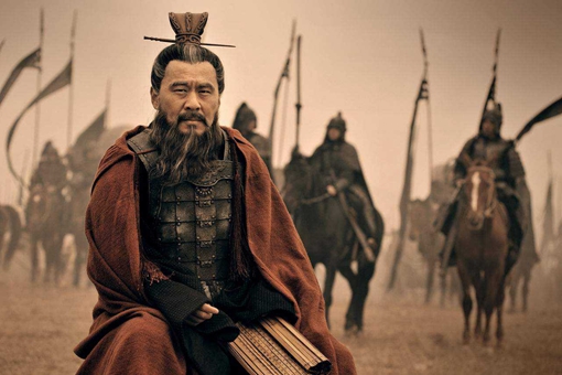 曹操为什么一直想得到关羽?曹操到底欣赏关羽什么?