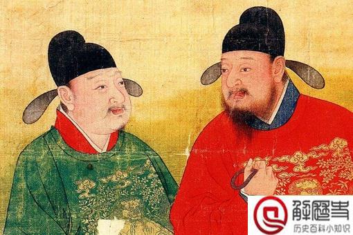 假如明朝有红薯、玉米,是不是就不会被清朝灭亡?