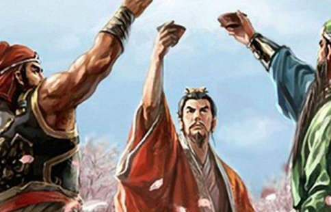 孙权在赤壁之战为什么放走曹操?孙权也是一个记仇的人