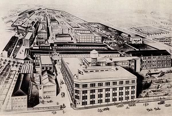 清朝人是怎么学英语的?古代英语教材揭秘 清朝人是怎么学英语的?古代英语教材揭秘