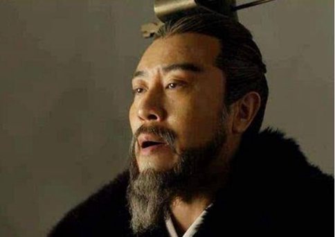 曹操为什么选典韦和许褚当自己的保镖?曹操选保镖有什么要求? 曹操为什么选典韦和许褚当自己的保镖?曹操选保镖有什么要求?