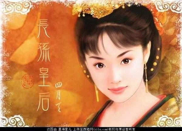 武大郎墓被专家挖开,含冤600年的潘金莲终得昭雪! 武大郎墓被专家挖开,含冤600年的潘金莲终得昭雪!