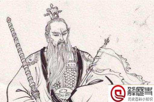 甘道夫与姜子牙谁厉害?甘道夫与姜子牙谁才是最强近战法师?