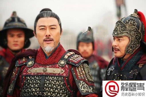 杜充怎么死的 杜充生平简介