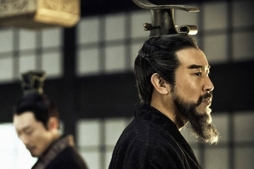 夏侯惇和曹操什么关系?夏侯惇、夏侯渊和曹操是亲戚么?