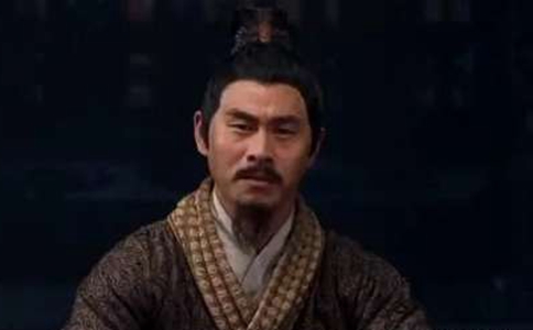 司马懿为什么不将大权交给司马昭?有什么原因